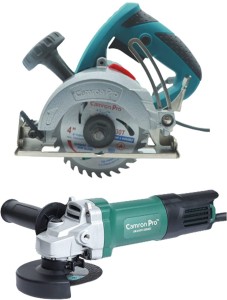 Plywood cutting deals machine flipkart