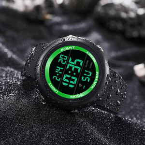 Abrexo online sports watch