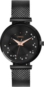 Lamex ladies watch sale price