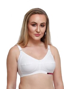 vPLANET vP-LAVA Women Full Coverage Non Padded Bra - Buy vPLANET vP-LAVA  Women Full Coverage Non Padded Bra Online at Best Prices in India