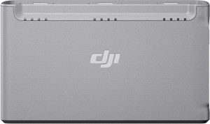 Dji mini 2 3 battery charger deals