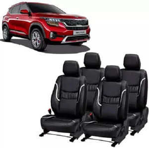 Kia seat hotsell cover price