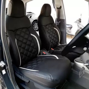 Original leather clearance seat alza