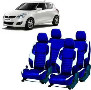 Suzuki swift store car seat covers