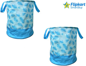 Laundry bag sales flipkart