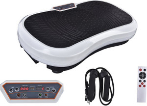 Body vibration machine for weight loss hotsell