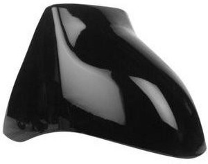 Suzuki access 125 front body cover price shop