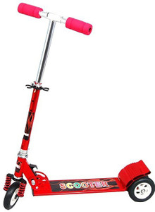 Flipkart skating cycle 2025