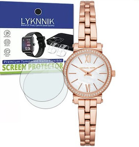 Michael kors mk 3834 shop