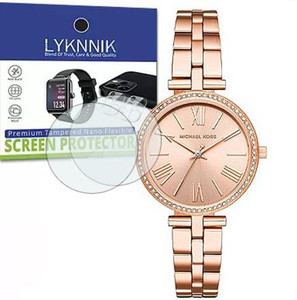 Michael kors cheap mk 3904