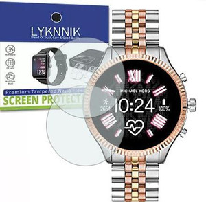 Michael shop kors 5080