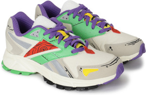 REEBOK CLASSICS REEBOK ROYAL HYPERIUM TR Sneakers For Men Buy REEBOK CLASSICS REEBOK ROYAL HYPERIUM TR Sneakers For Men Online at Best Price Shop Online for Footwears in India Flipkart