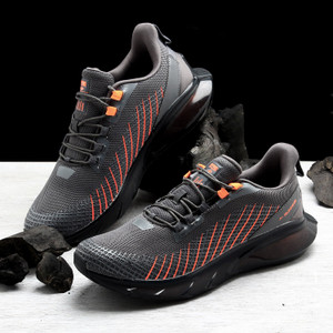 Buy JQR Running Shoes For Men Online at Best Price