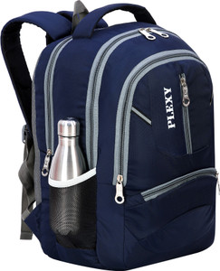 Flipkart PLEXY spacy comfortable 4th to 10th class casual