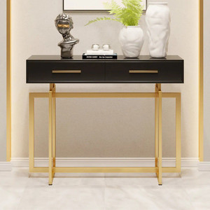 Console table flipkart hotsell
