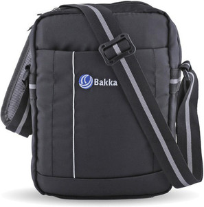 Hp sales sling bag