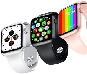 Smartwatch buenos online