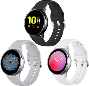 Best quality top smart watch