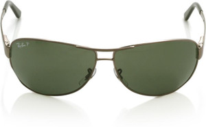 Flipkart online shopping ray ban sunglasses store
