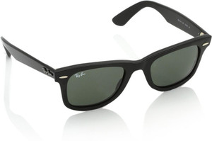Ray ban sunglass in flipkart clearance