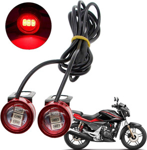 Cbz xtreme store led headlight