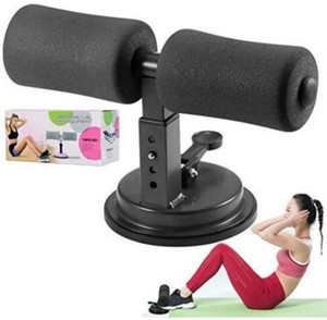 JSM Suction setup Ab Exerciser Buy JSM Suction setup Ab