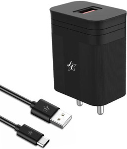 Mi charger price flipkart sale