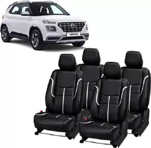 Hyundai creta original top seat covers