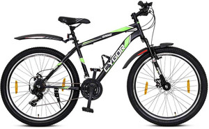 Gang woody cycle price sale