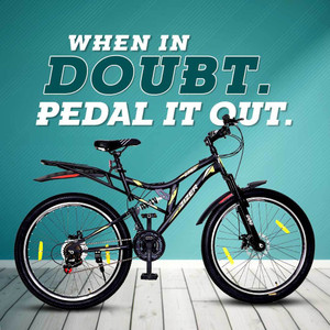 Hero sprint zapper sports cycle price new arrivals