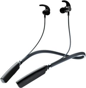 Boat rockerz 238 bluetooth earphones new arrivals