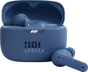 Jbl tune 120tws waterproof test store