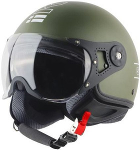 Steelbird KUKKA K 2 Motorbike Helmet Buy Steelbird KUKKA K 2