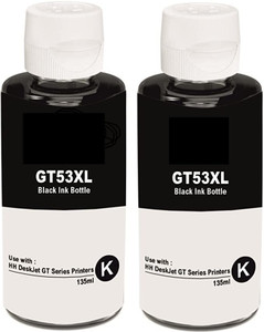 Black ink online perfume