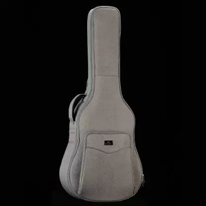 Kepma hot sale guitar bag