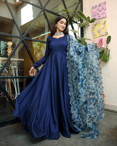 Flipkart ethnic wear clearance