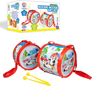 Mickey mouse drum set hotsell walgreens