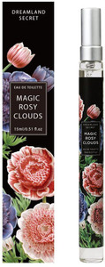15-lady-perfume-edt-spray-with 