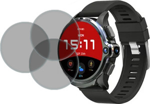 Kospet prime 2 best sale watch