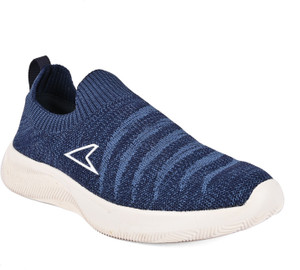 Bata morning deals walk shoes