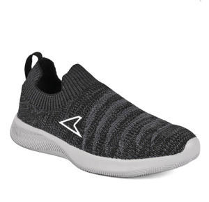 Bata walking 2025 shoes for mens