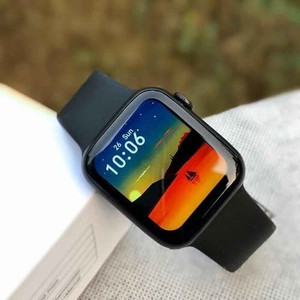 Second hand smart watches for sale outlet