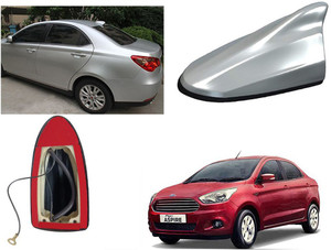 Ford figo shop fm antenna