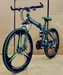 Mercedes benz cycle cost hot sale