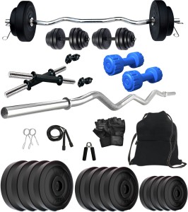 Adrenex dumbbells discount