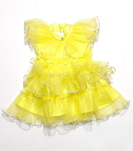 Gudiya dress shop