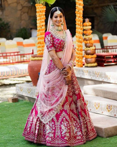 Sneha Fashion Embroidered Semi Stitched Lehenga Choli Buy Sneha Fashion Embroidered Semi Stitched Lehenga Choli Online at Best Prices in India Flipkart