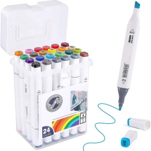 https://rukminim1.flixcart.com/image/300/300/l2krs7k0/marker-highlighter/8/p/j/color-drawing-maker-pens-alcohol-based-art-markers-set-dual-original-imagdwyuhfue82gf.jpeg