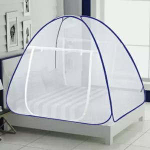 Flipkart mosquito on sale net