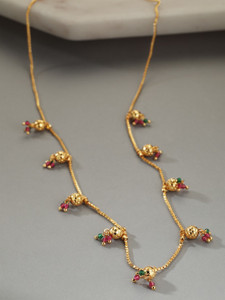 Kempulu chains hotsell